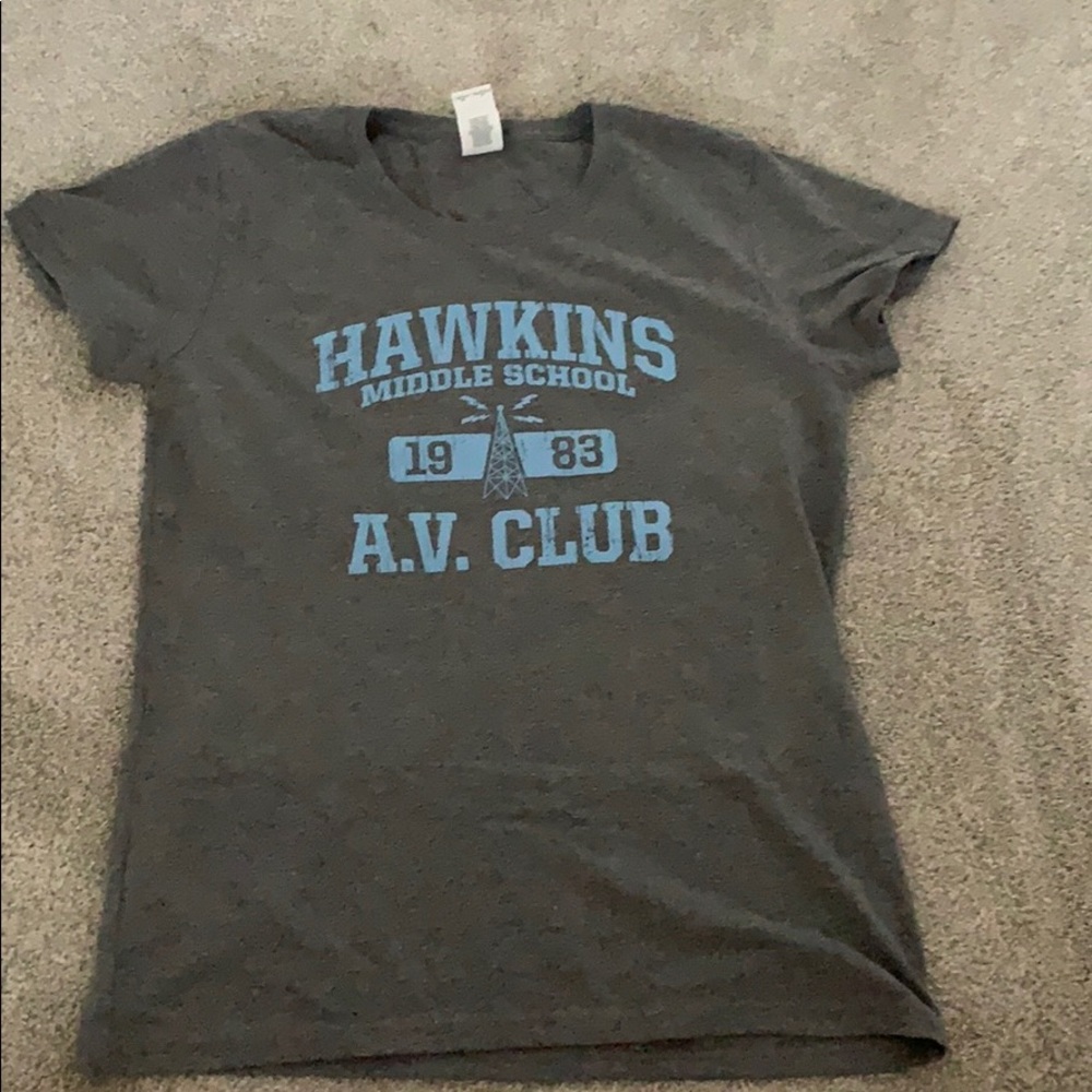 tshirt